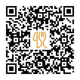 QR-code link către meniul Stilo Campo