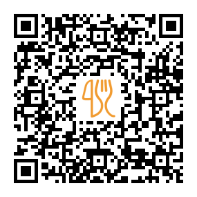 QR-code link către meniul Antiga Moagem