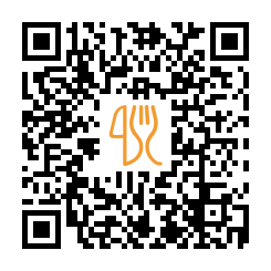 QR-code link către meniul Kosebasi