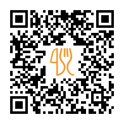 QR-code link către meniul Leon