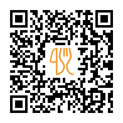 QR-code link către meniul Viboud