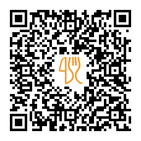 QR-code link către meniul A. G. Servicegesellschaft Mbh