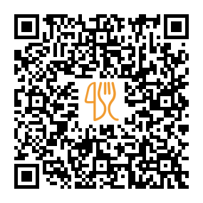 QR-code link către meniul Gradina De Vara