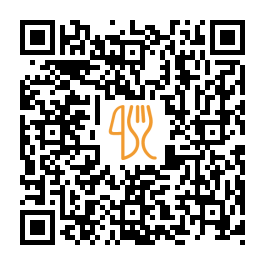 QR-code link către meniul Subway