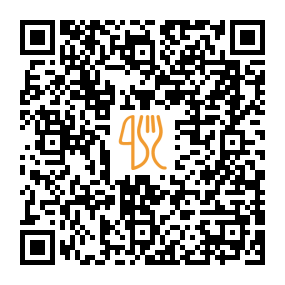 QR-code link către meniul J'ai Bistrot