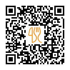 QR-code link către meniul Tiana