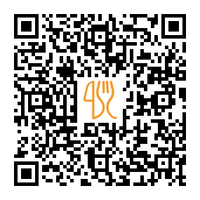 QR-code link către meniul Ricco's Pizza