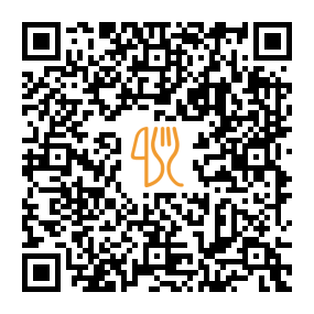 QR-code link către meniul La Belgianu Ii Oficial