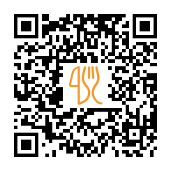 QR-code link către meniul Cristina