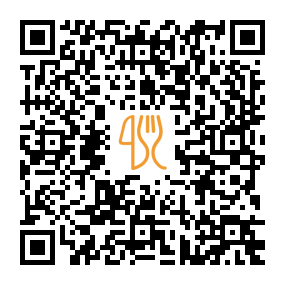 QR-code link către meniul Pensiunea Szent Kristóf
