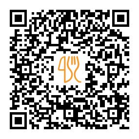 QR-code link către meniul Boulangerie Patisserie Les Freres