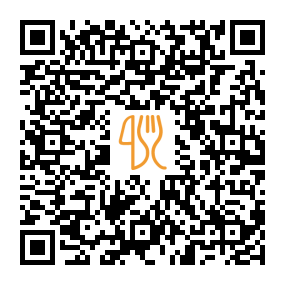 QR-code link către meniul Aroma