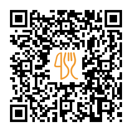 QR-code link către meniul Sc Bobicris Llc