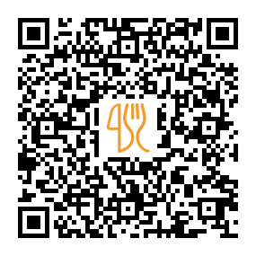 QR-code link către meniul Facetas Interessantes