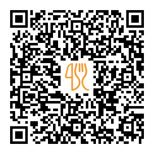 QR-code link către meniul Gastronomia Japonesa Vegetariana Kappô Kappa