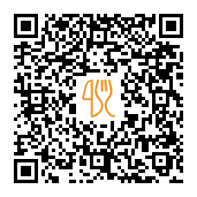 QR-code link către meniul Golden Chick