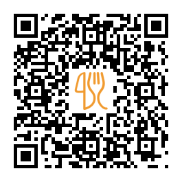 QR-code link către meniul Porco Goloso