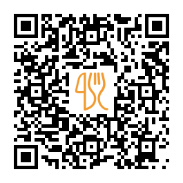 Link con codice QR al menù di Retrock Pub