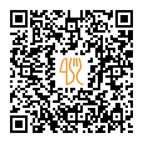 QR-code link către meniul Dickey?s Barbecue Pit