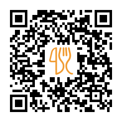 QR-code link către meniul Mcdonald's