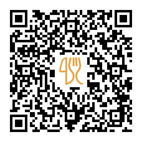 QR-code link către meniul Boka Island Fusion