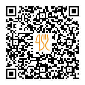 QR-code link către meniul Pizzaria Taberna Itália