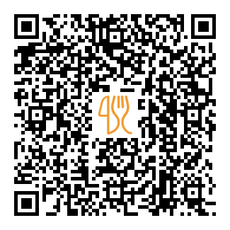 QR-code link către meniul Delhi Darbar Indian Cuisine, Lucan