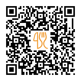 QR-code link către meniul "sake Asian Food Cafe