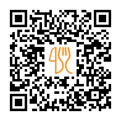 QR-code link către meniul Zogos