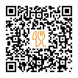 QR-code link către meniul Casa Ghincea