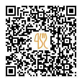 QR-code link către meniul Kintaro Sushi And Chinese Cuisine