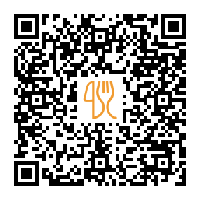 QR-code link către meniul Sakura Sushi Bar