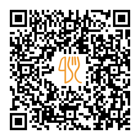 QR-code link către meniul Dona Tila