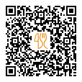 QR-code link către meniul Landgasthaus Kreuz Michelbach