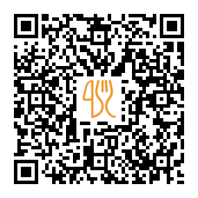 QR-code link către meniul Brandy's Cafe