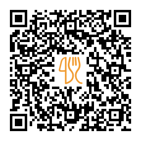 QR-code link către meniul Mandarin Express