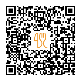 QR-code link către meniul Pensiune Ianalin