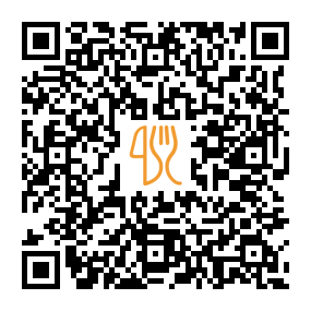 QR-code link către meniul Gastronomia Do Centro