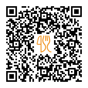 QR-code link către meniul Heartland Cafe