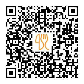 QR-code link către meniul Zona Blu