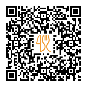 QR-code link către meniul Rubio's