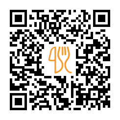 QR-code link către meniul Jack's Scoop