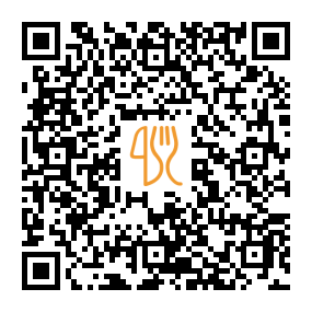 QR-code link către meniul Hinze Deli Catering