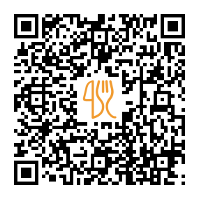 QR-code link către meniul Chako Bakery Cafe