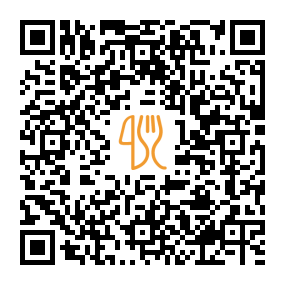 Carte QR de Casa Domeniile Vinului