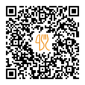 QR-code link către meniul Pub Insieme (la Moca)