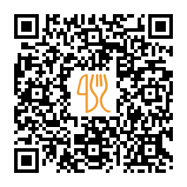 QR-code link către meniul Peking