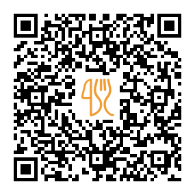 QR-code link către meniul Orange Mexican Food