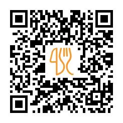 Enlace de código QR al menú de Erol