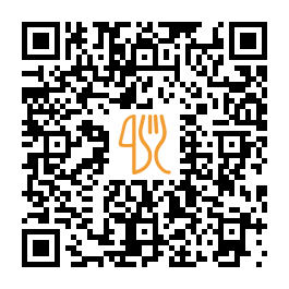 QR-code link către meniul Foodlab Caviezel